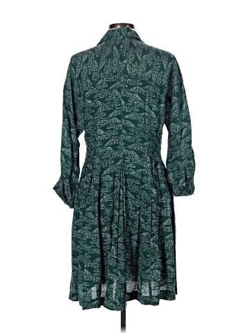 Maeve Casual Dress (view 2)