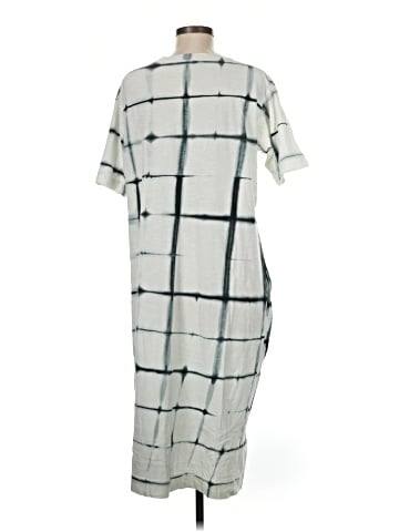 Jarbo Casual Dress (view 2)
