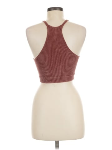 Unbranded Active Tank (view 2)