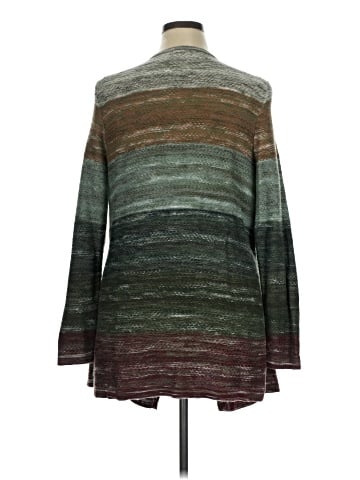 Cj Banks Kimono (view 2)