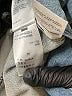 Levi's Blue Denim Jacket Size M - photo 8