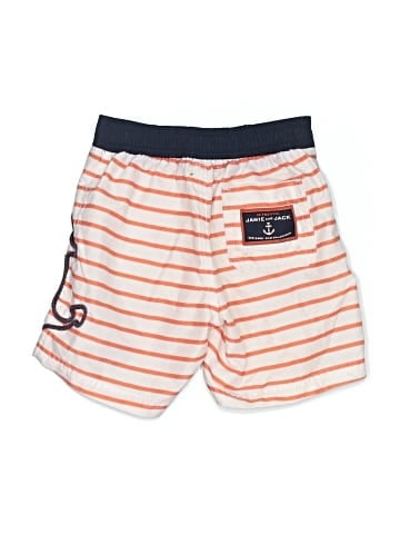 Janie and Jack Board Shorts (view 2)