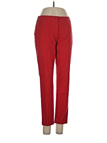 J.Jill Casual Pants (view 1)