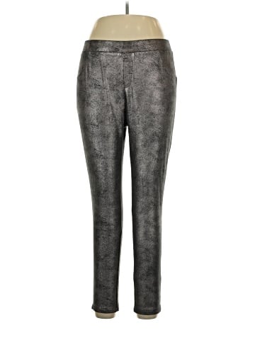 Roaman's Casual Pants (view 1)