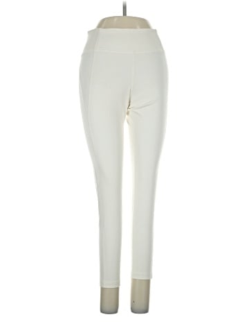 Girlfriend Collective Active Pants (view 1)