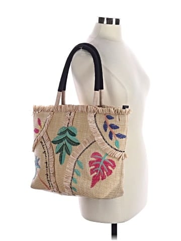 Stella & Dot Tote (view 2)