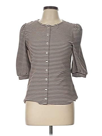 Boden 3/4 Sleeve Top (view 1)