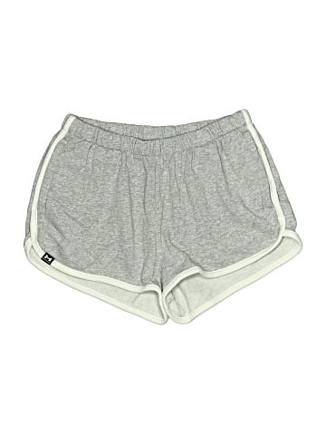 Under Armour Athletic Shorts (view 1)