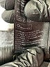 H&M Gray Pullover Sweater Size S - photo 8