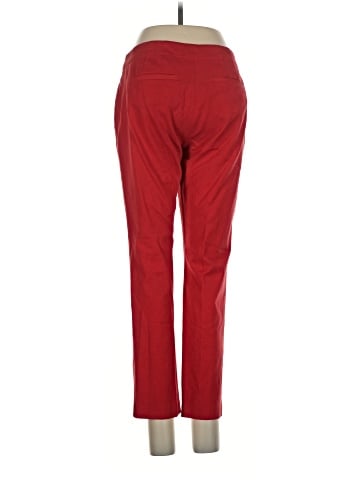 J.Jill Casual Pants (view 2)