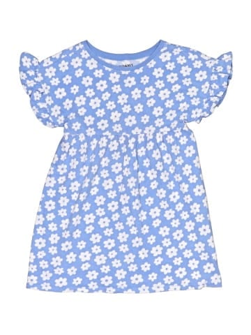 Old Navy Dress (view 1)
