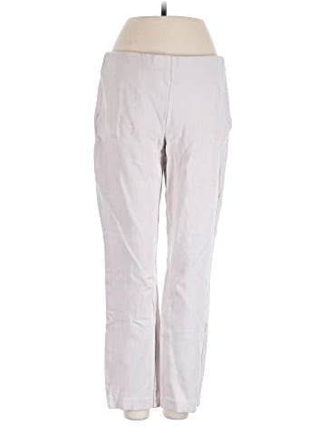 Chico's Casual Pants (view 1)