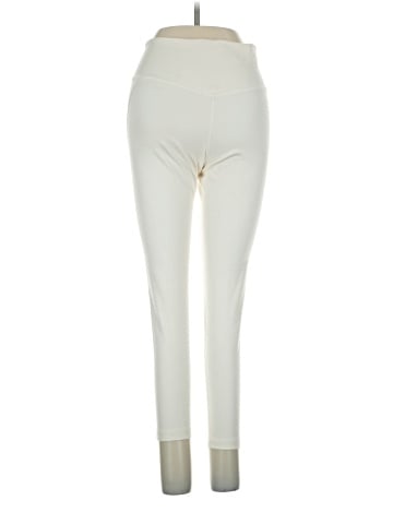 Girlfriend Collective Active Pants (view 2)