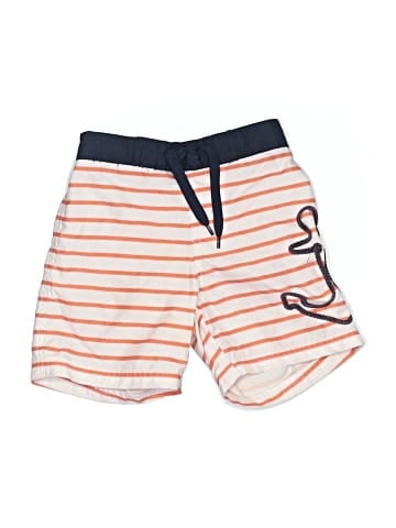 Janie and Jack Board Shorts (view 1)