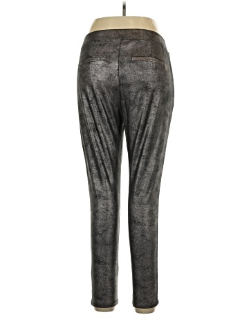 Roaman's Casual Pants (view 2)