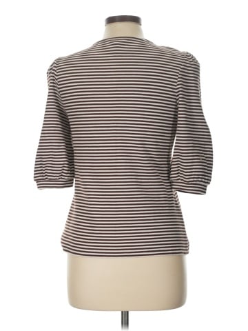 Boden 3/4 Sleeve Top (view 2)