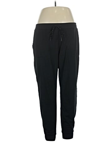 Zella Track Pants (view 1)