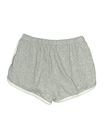 Under Armour Athletic Shorts (view 2)