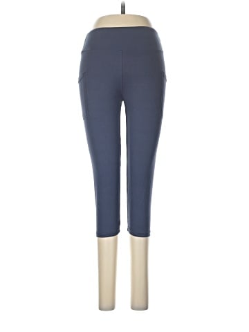 Gia & Co. Active Pants (view 1)