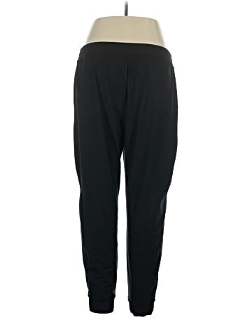 Zella Track Pants (view 2)