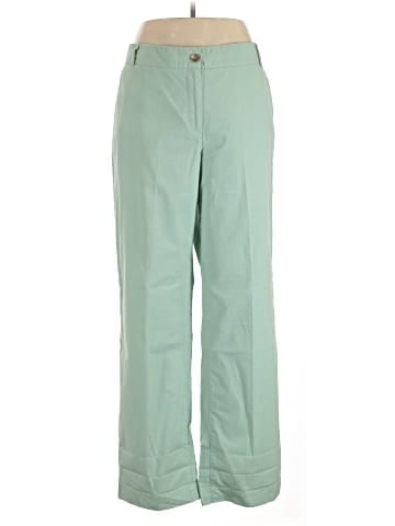Talbots Casual Pants (view 1)