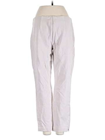 Chico's Casual Pants (view 2)