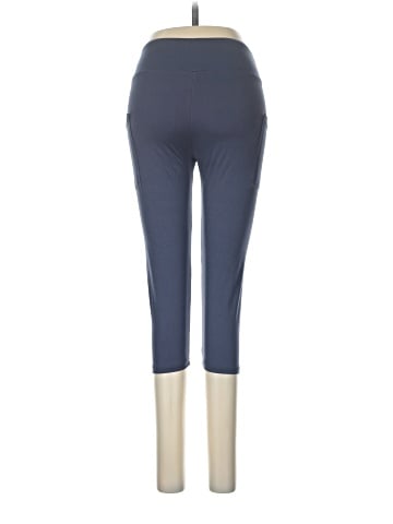Gia & Co. Active Pants (view 2)