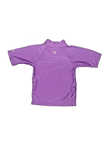 UV Skinz 3/4 Sleeve T-Shirt (view 2)