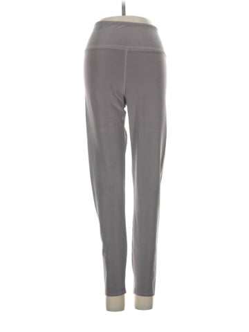 Twenty Montréal Active Pants (view 1)