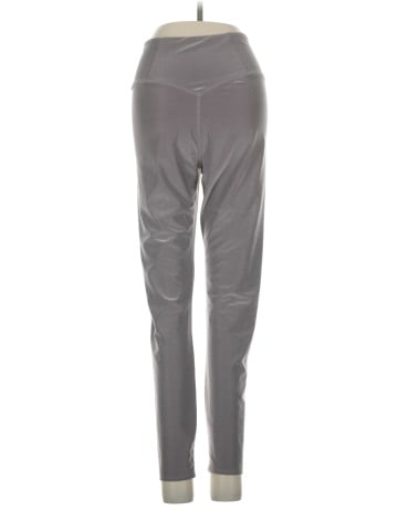 Twenty Montréal Active Pants (view 2)