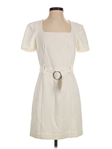 Club Monaco Casual Dress (view 1)