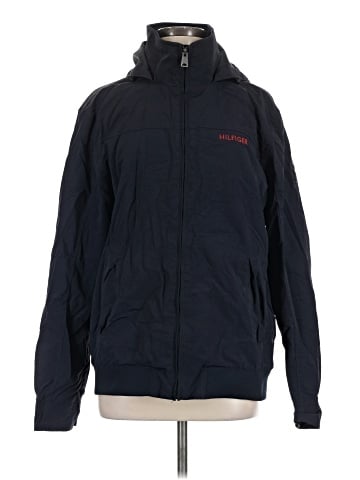 Tommy Hilfiger Jacket (view 1)