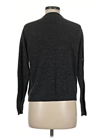 Giorgio Fiorlini Cardigan (view 2)