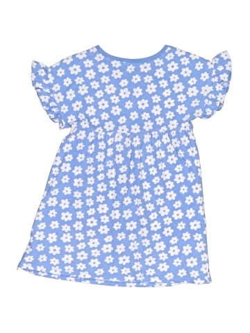Old Navy Dress (view 2)