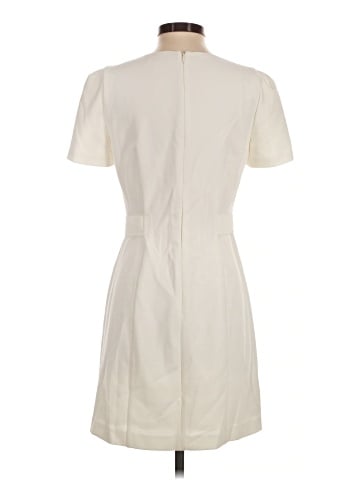 Club Monaco Casual Dress (view 2)