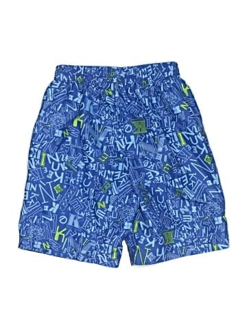 Nike Board Shorts (view 2)