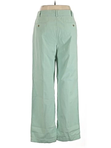 Talbots Casual Pants (view 2)