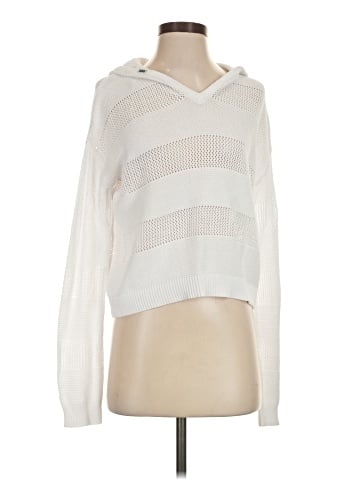 DKNY Jeans Pullover Sweater (view 1)