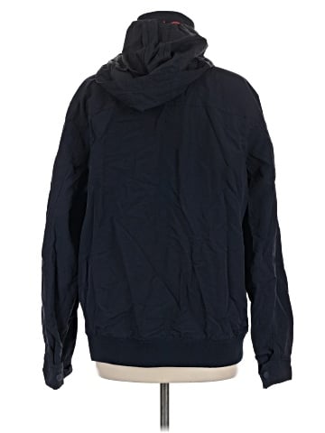 Tommy Hilfiger Jacket (view 2)