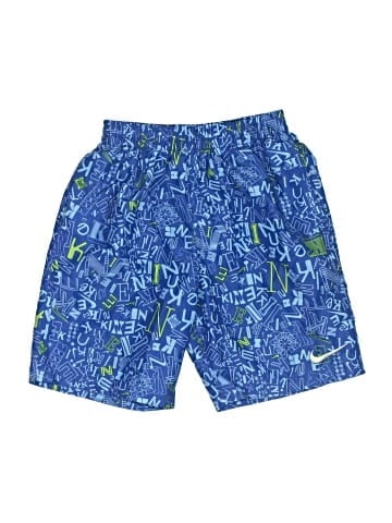 Nike Board Shorts (view 1)