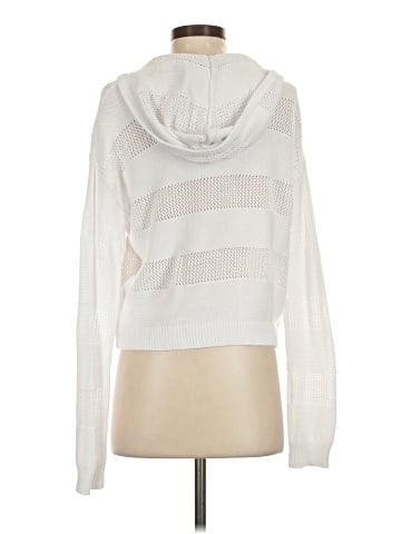 DKNY Jeans Pullover Sweater (view 2)
