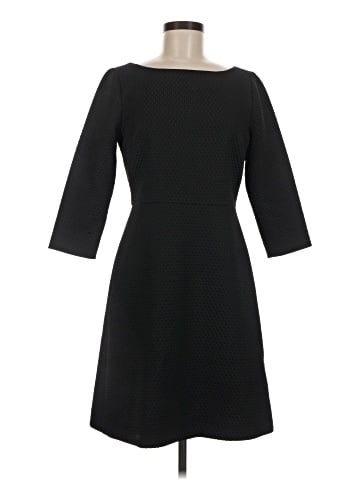 J.Crew Cocktail Dress (view 1)