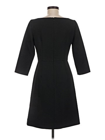 J.Crew Cocktail Dress (view 2)