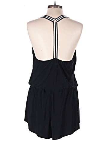 Magicsuit Romper (view 2)