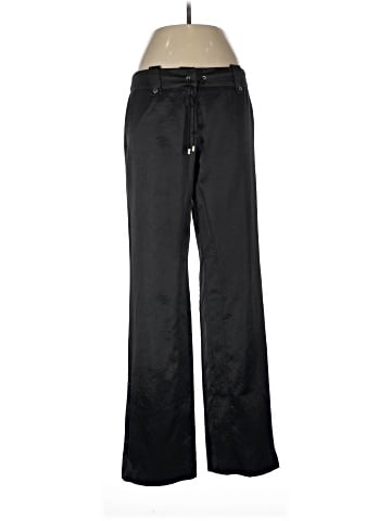 Laundry by Shelli Segal Track Pants (view 1)