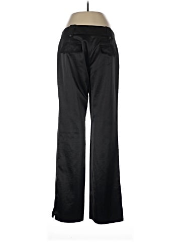 Laundry by Shelli Segal Track Pants (view 2)