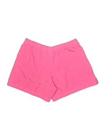 Nike Athletic Shorts (view 2)