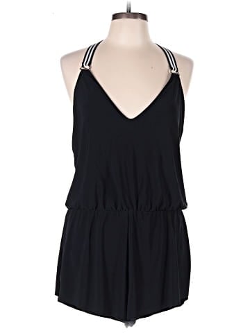Magicsuit Romper (view 1)