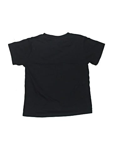 Marvel Short Sleeve T-Shirt (view 2)