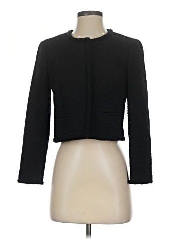 J.Crew Jacket (view 1)
